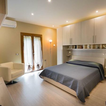 Luxury Home Bosa Marina ,Oristano Luaran gambar