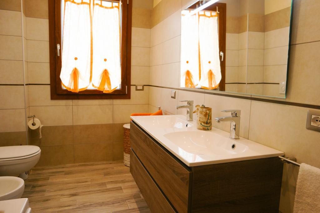 Luxury Home Bosa Marina ,Oristano Luaran gambar