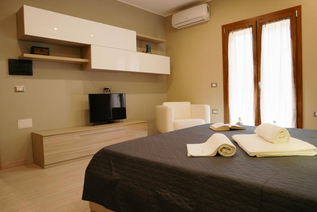Luxury Home Bosa Marina ,Oristano Luaran gambar